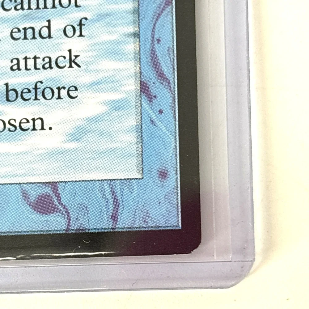 Teleport LEGENDS MTG Magic: The Gathering NM‎ Unplayed